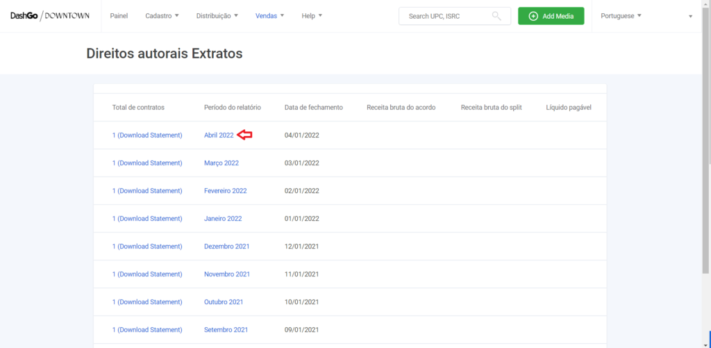 Smart-Rights-Como-baixar-demonstrativos-de-distribuicao-digital-03-Dash-Go-periodo