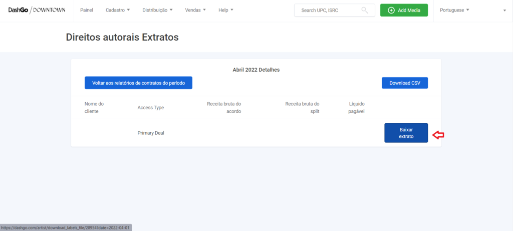 Smart-Rights-Como-baixar-demonstrativos-de-distribuicao-digital-04-Dash-Go-baixar