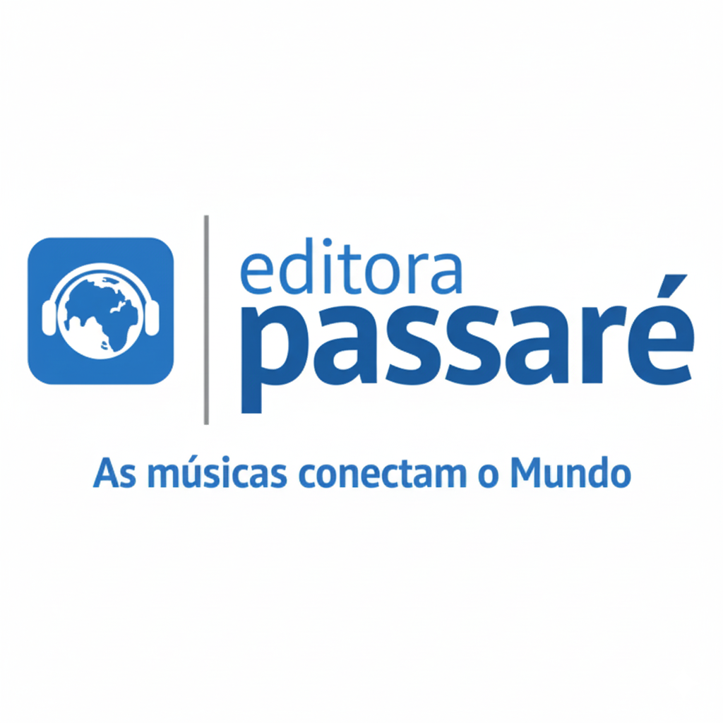 Editora Passaré