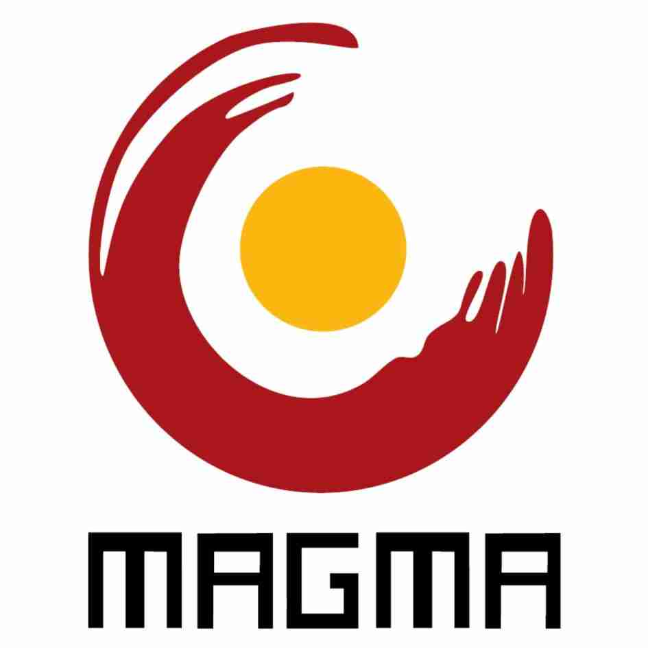 Magma Produtora