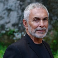 Alexandre Agra