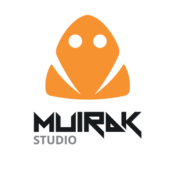 Muirak Studio LTDA